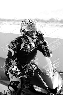 media/Jan-30-2026-2WTD (Fri) [[9b24c6d623]]/1-Around the Pits/